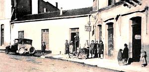 1528- Zemmorah - La Grande Rue2